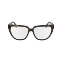 Brown Acetate Glasses (Frames)