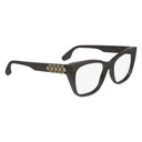 Gray Acetate Glasses (Frames)