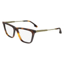 Brown Acetate Glasses (Frames)