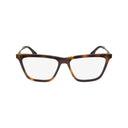 Brown Acetate Glasses (Frames)