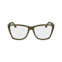 Bicolor Acetate Glasses (Frames)