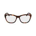 Brown Acetate Glasses (Frames)