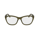 Bicolor Acetate Glasses (Frames)