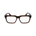 Brown Acetate Glasses (Frames)