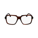 Brown Acetate Glasses (Frames)