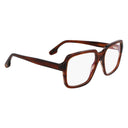 Brown Acetate Glasses (Frames)