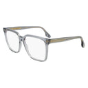 Gray Acetate Glasses (Frames)