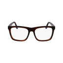 Brown Acetate Glasses (Frames)