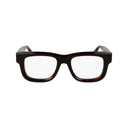 Brown Acetate Glasses (Frames)