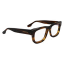 Brown Acetate Glasses (Frames)