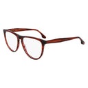 Multicolor Acetate Glasses (Frames)
