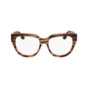 Brown Acetate Glasses (Frames)