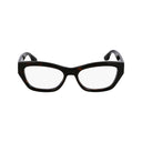 Brown Acetate Glasses (Frames)