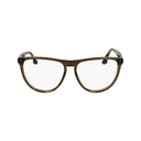 Brown Acetate Glasses (Frames)