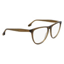 Brown Acetate Glasses (Frames)