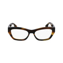 Brown Acetate Glasses (Frames)