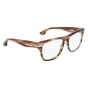 Brown Acetate Glasses (Frames)