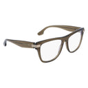 Brown Acetate Glasses (Frames)