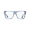 Gray Acetate Glasses (Frames)