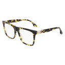 Multicolor Acetate Glasses (Frames)
