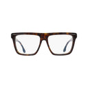 Brown Acetate Glasses (Frames)