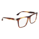 Brown Acetate Glasses (Frames)