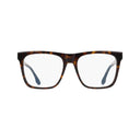 Brown Acetate Glasses (Frames)