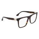 Brown Acetate Glasses (Frames)