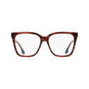 Multicolor Acetate Glasses (Frames)
