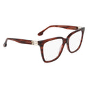 Multicolor Acetate Glasses (Frames)