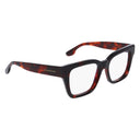 Brown Acetate Glasses (Frames)