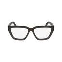 Gray Injected Glasses (Frames)