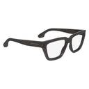 Gray Injected Glasses (Frames)