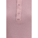 Multicolor Cotton Shirt