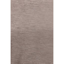 Brown Cashmere T-Shirt