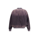 Black Rayon Clothing