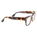 Brown Acetate Glasses (Frames)