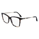 Gray Acetate Glasses (Frames)