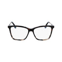 Gray Acetate Glasses (Frames)