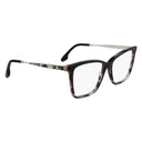 Gray Acetate Glasses (Frames)