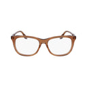 Brown Acetate Glasses (Frames)