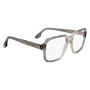 Gray Acetate Glasses (Frames)