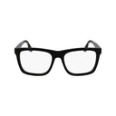 Black Acetate Glasses (Frames)