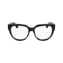 Gray Acetate Glasses (Frames)