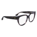 Gray Acetate Glasses (Frames)