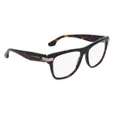 Brown Acetate Glasses (Frames)