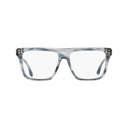Gray Acetate Glasses (Frames)