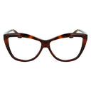 Brown Acetate Glasses (Frames)