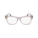 Gray Acetate Glasses (Frames)