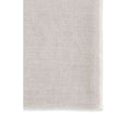 Beige Cashmere Scarf